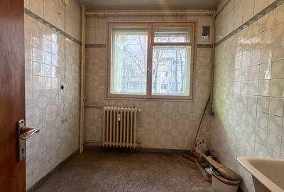 Titan 3 Camere  Parter 74 Mp 12 Min Metrou Bloc Caramida - 13