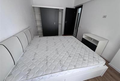 Apartament 2 camere, Vivamus Residence - 6