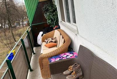 Apartament 2 camere Gheorgheni - 8