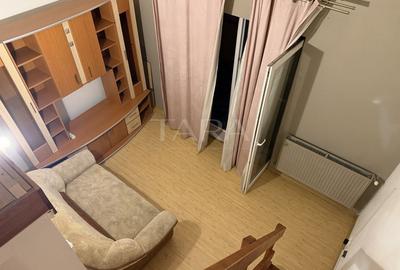 Apartament in Iris, Parcare inclusa - 3