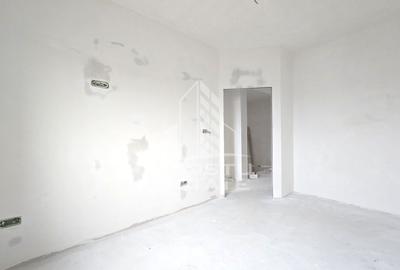 Jumatate de duplex de vanzare, Parter + Etaj, 5 camere si 2 bai, Sag - 9