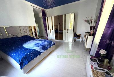 Vila interbelica exclusivista, zona Kiseleff, ideala rezidenta sau sediu premium - 4