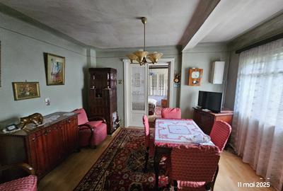 Marriott, vanzare casa si teren 388mp. - 7