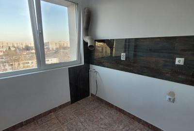 Apartament 2 camere, confort 1, 52mp, recent renovat, bloc reabilitat, Gorjului - 2