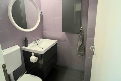 3 Camere | 76MP | Timpuri Noi | Decomandat | 1994 | Parcare | Mobilat&Utilat - 4