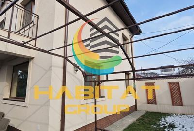 Vânzare Vila Moderna! - 1