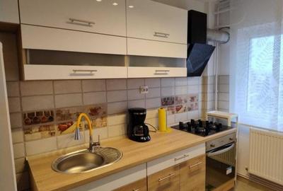 Apartament 3 camere zona Tei - 4