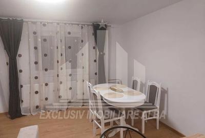 Apartament cu 2 camere | 38 mp | Renovat complet | Cetate - 2
