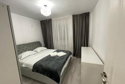 Piata Victoriei  Iancu de Hunedoara - 14