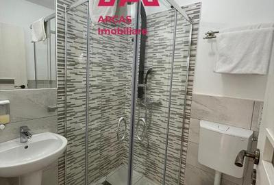 Apartament de vanzare 3camere-106mp-str. Tribunei! - 10