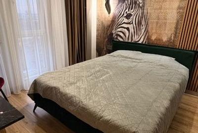 Prima Închiriere | Apartament 2 Camere  | Parcare Inclusă - Otopeni, Tunari - 6