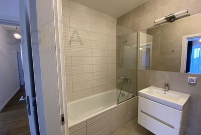 Apartament cu 3 camere de inchiriat in zona The Office! - 6
