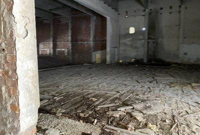 Clădire multifuncțională Zona Preciziei | Acces metrou - 13