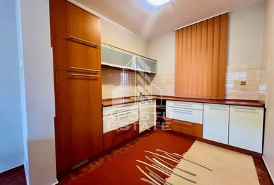 Casa Individuala de inchiriat, Zona Braytim,Timisoara, Gradina proprie - 3