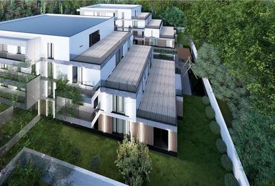 DEZVOLTATOR | APARTAMENT 4 CAMERE | IANCU NICOLAE | CAMBRIDGE SCHOOL |DEDUCERE T - 11