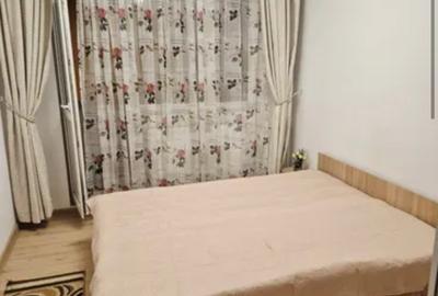 3 camere Gorjului - *metrou 1 minut* - 4