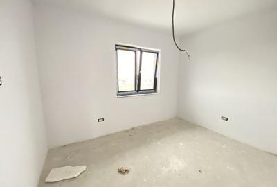 COMISION 0%, Duplex 4 Camere, 108 mp, 335 Teren, La Intrare SACALAZ - 17