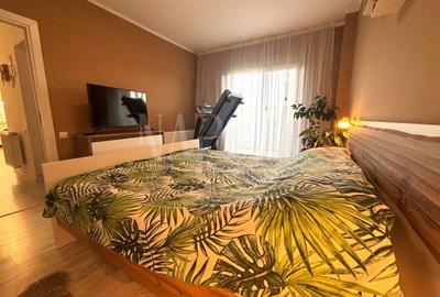 Apartament 2 camere de vanzare in Floresti - 3