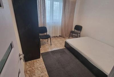 Apartament cu 2 camere decomandat în Dristor