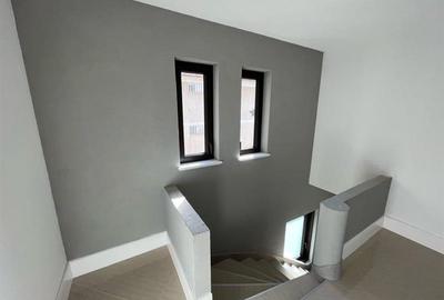 Vila office premium de vanzare in zona Timpuri Noi - Tineretului - 20