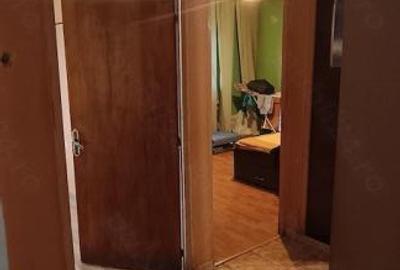 Apartament-3-camere-HOL-H-BRANCOVEANU-ORASELUL-COPIILOR - 6