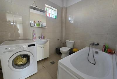 3 CAMERE SECTOR 1 CHITILEI LAMINORULUI STATIA MEZES - 23