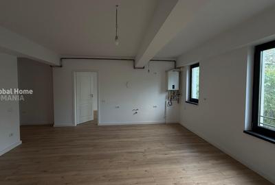 Apartament 3 camere | Străulești | Metrou | - 1