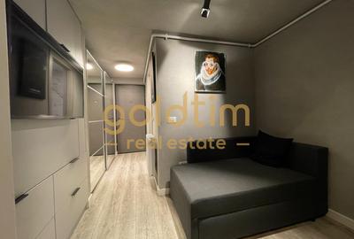 SUPERB/UNIC/SPATII DEPOZITARE - 4
