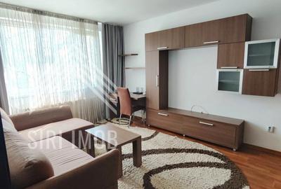 Apartament 2 camere, Semicentral, poziție excelentă, etaj intermediar,zonă verde - 1