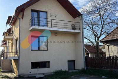 Casă pentru muncitori – ideală echipe (până la 20 pers) – zona Blajului - 1