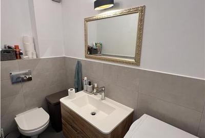 Apartament 4 camere 140 mp utili cu 2 locuri parcare zona Arhitectilor - 7
