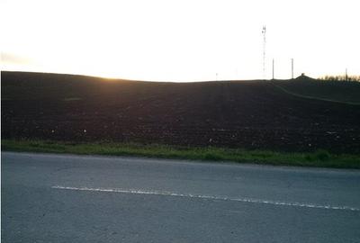 Teren Construcții intravilan de 27700 mp, în Iernut - 7