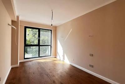 Apartament 4 camere Ultracentral | Comision 0% | 2 parcari | Finalizat - 2