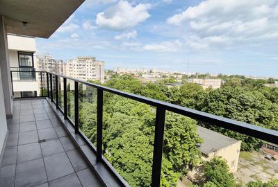 Complex rezidential Tomis Park  - apartament de lux - 5