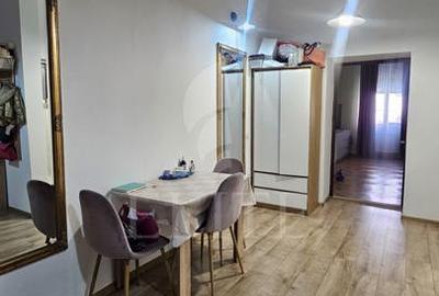 Apartament 2 camere în zona ULTRACENTRALA - 7