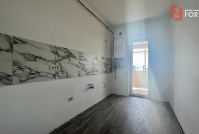 Apartament cu 2 camere | Decomandant | Finisaje Moderne | Giroc -  ID V1370 - 11
