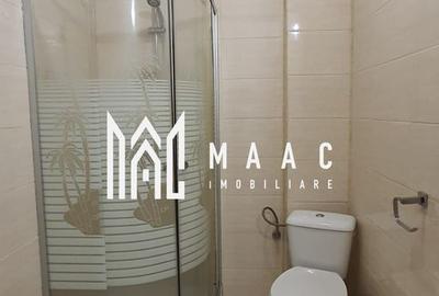 Apartament 2 Camere | Etaj Intermediar | zona Dedeman - 7