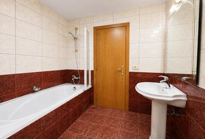 Vilă 485 mp | Dorobanți | 4 Dormitoare | 3 Terase | Garaj 3 Mașini - 15