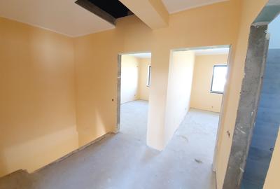 Domesti/Unitatea Militara/Vila tip duplex P+1 cu 4 camere/ - 9