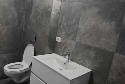 Apartament 2 camere - Brancoveanu - 3