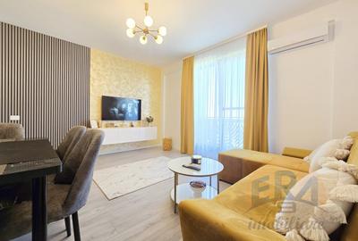 Investitie | Apartament 2 camere | Bloc nou | Lift - Felix, Cordau - 5