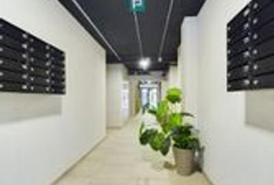Apartament 2 camere | Etaj 2 | Calea Torontalului - 9