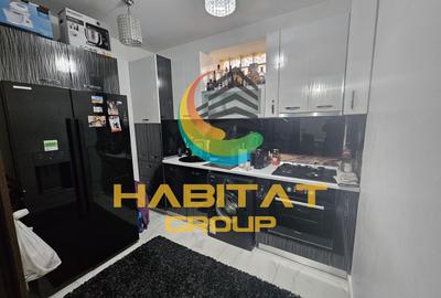 Casa Tineretului de Vanzare, Metrou Tineretului 3 min - 7