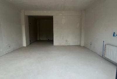 Inchiriez Spatiu Comercial Marasti  Cluj -Napoca - 16