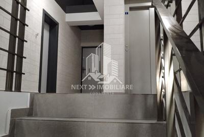 Apartament 2 camere mobilat si utilat , Mamaia, zona Rex - 6