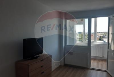 Apartament cu 1 camere de închiriat - 12