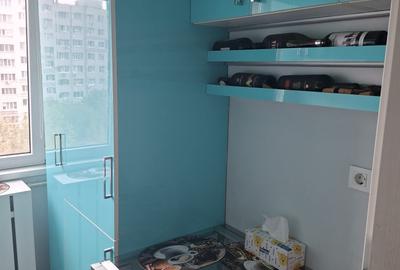 VANZARE 2 CAMERE LUX - 9