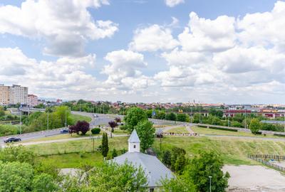 Comision 0% Apartament 3 camere, Stefan cel Mare-5 min fata de centru - 7