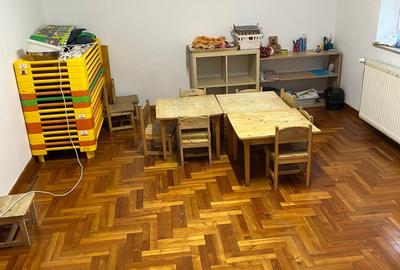Vila Piata Muncii,ideal gradinita,After School,Clinica,Birouri, - 8