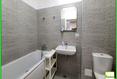 Apartament cu 3 camere de vânzare, Nord-MRS Village, ECX61329 - 8